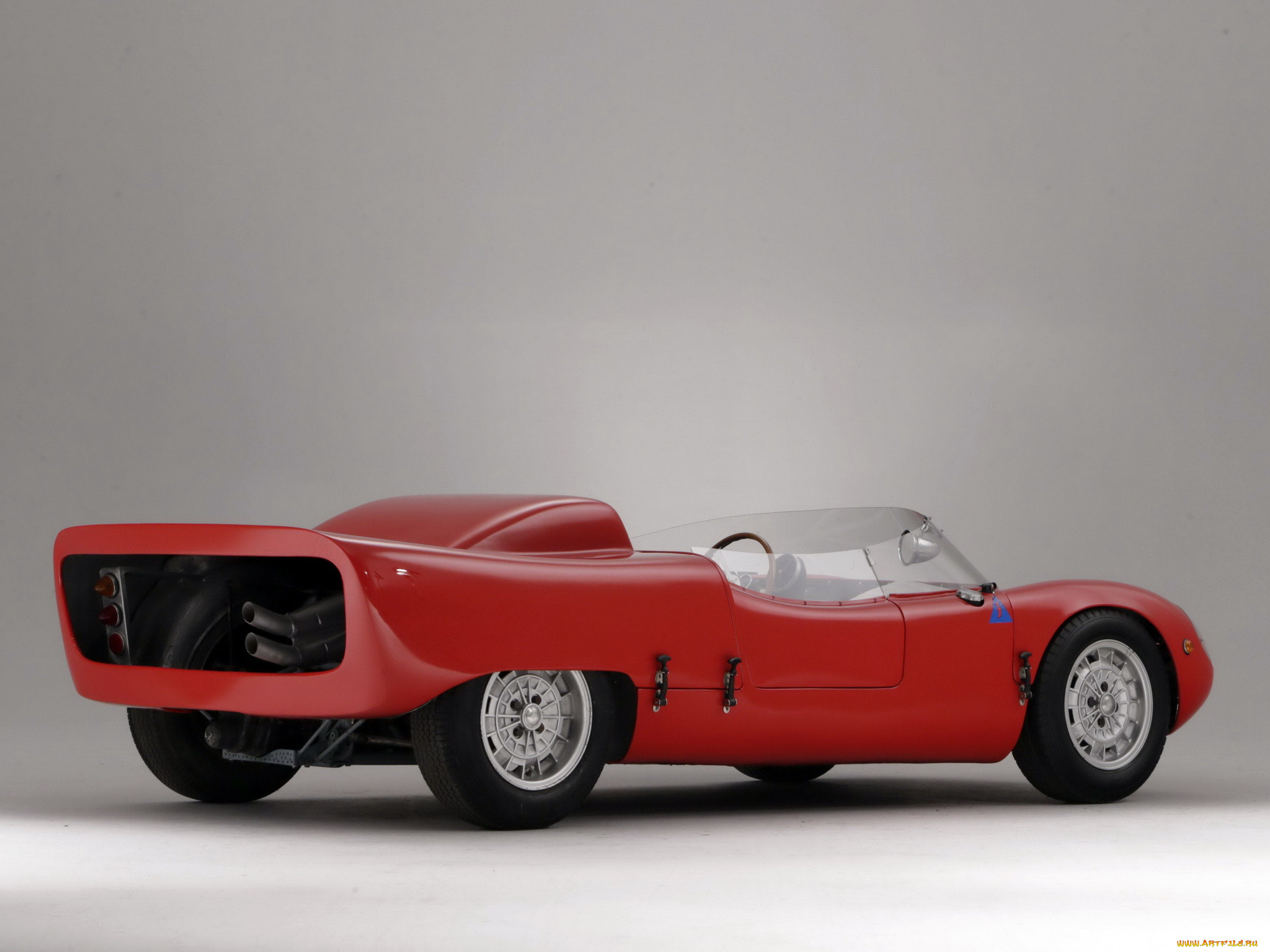 fiat abarth 1000 spider sport, , fiat